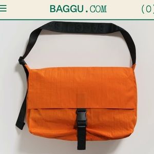 Baggu crossbody bag